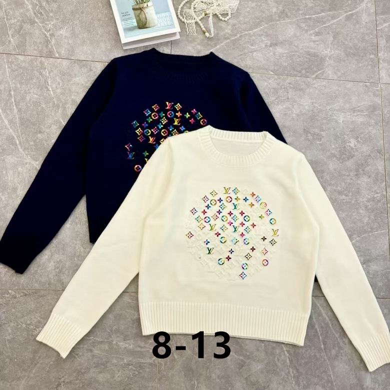 LV S-XL 114